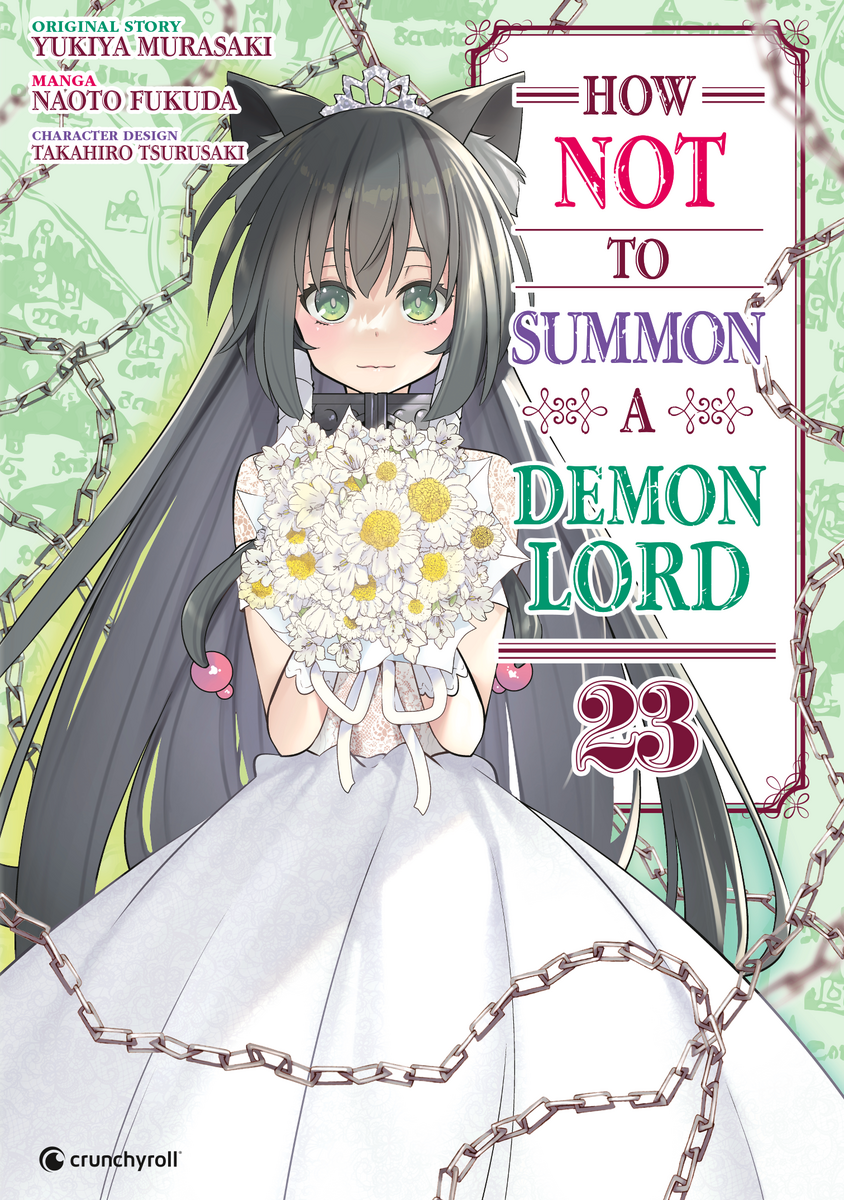 j-store-online-how-not-to-summon-a-demon-lord-23