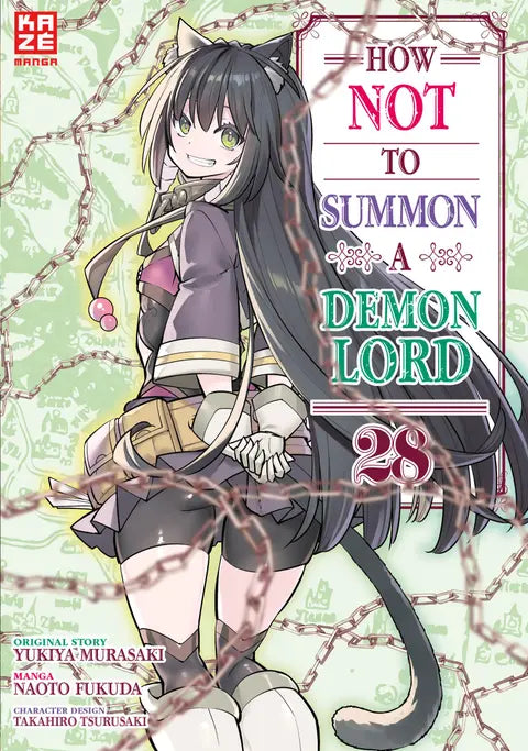 j-store-online-how-not-to-summon-a-demon-lord-28