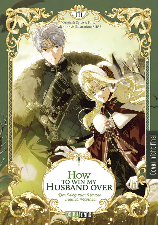 j-store-online-how-to-win-my-husband-over-03