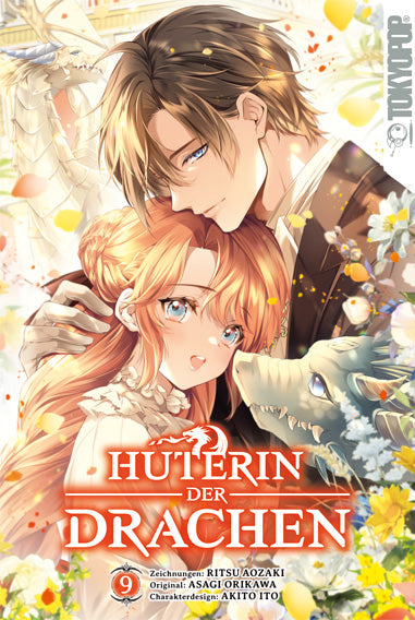 j-store-online-hueterin-der-drachen-09