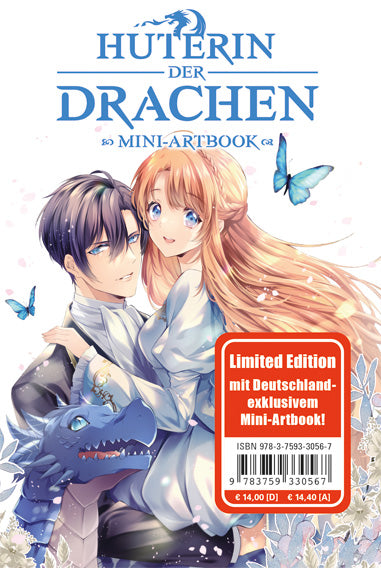 j-store-online-hueterin-der-drachen-limited-edition-miniartbook-cover-09_eccd6ca2-2dba-4ee4-be4c-295c6750dd0f