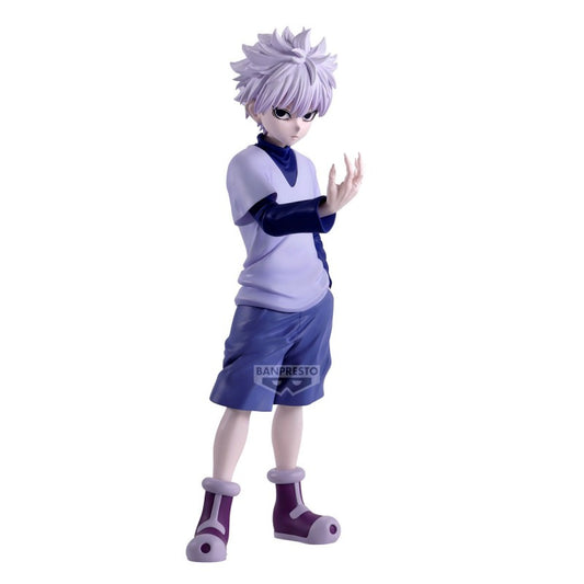j-store-online-hunter-x-hunter-grandista-killua_2