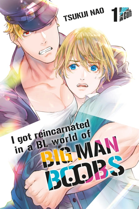 j-store-online-i-got-reincarnated-in-a-bl-world-of.big-man-boobs-01