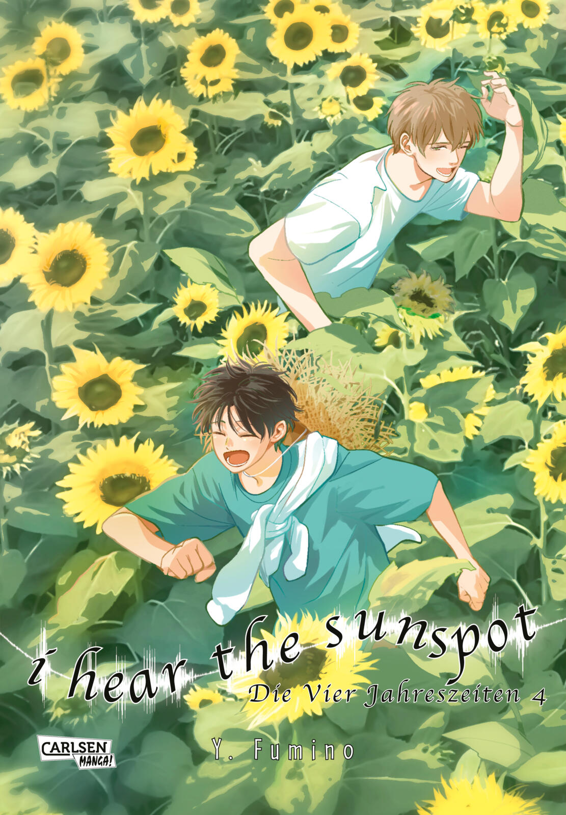 j-store-online-i-hear-the-sunspot-die-vier-jahreszeiten-4