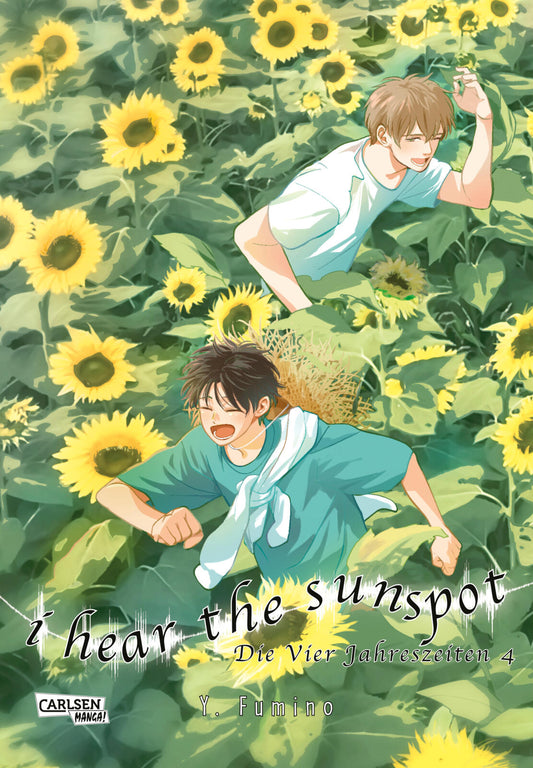 j-store-online-i-hear-the-sunspot-die-vier-jahreszeiten-4