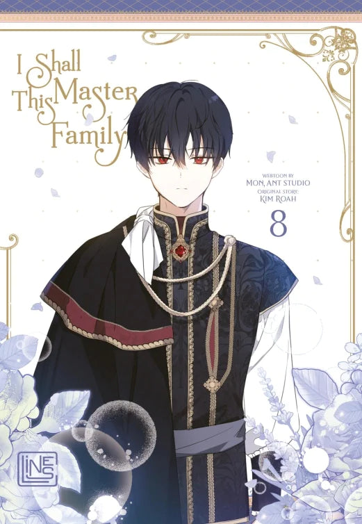 j-store-online-i-shall-master-this-family-8