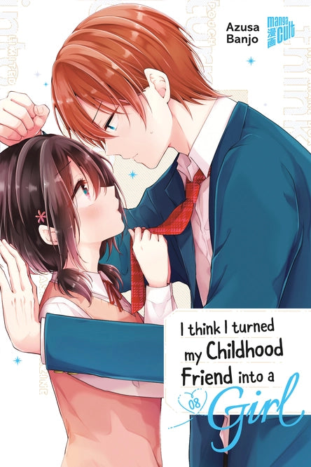 j-store-online-i-think-i-turned-my-childhood-friend-into-a-girl-08