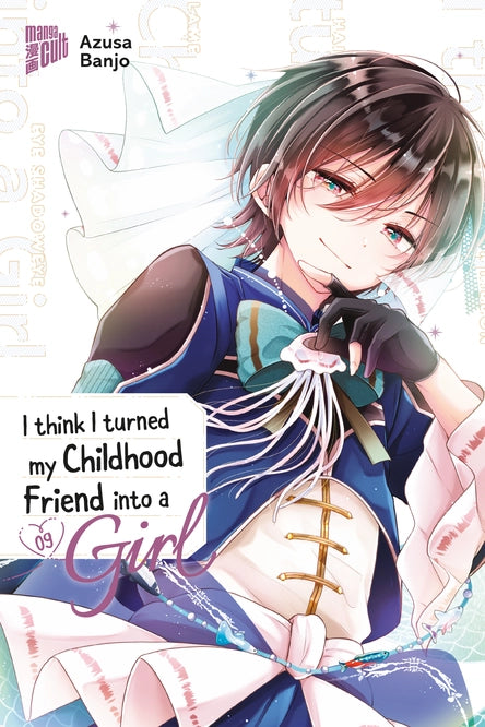 j-store-online-i-think-i-turned-my-childhood-friend-into-a-girl-09