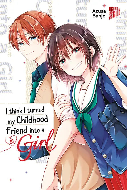 j-store-online-i-think-i-turned-my-childhood-friend-into-a-girl-10