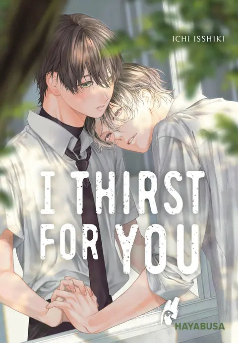 j-store-online-i-thirst-for-you-einzelband