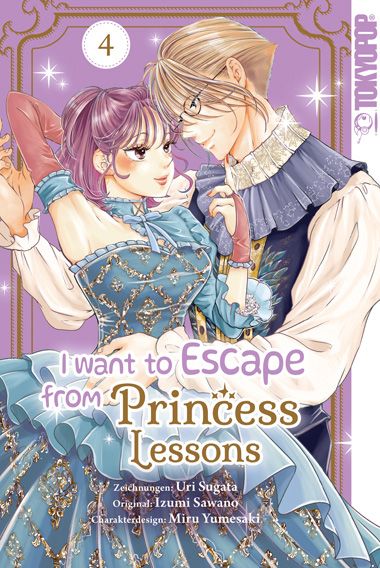j-store-online-i-want-to-escape-from-princess-lessons-04