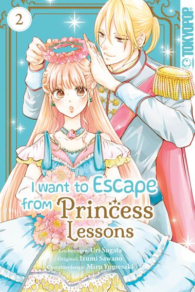 j-store-online-i-want-to-escape-from-princess-lessons-cover-02