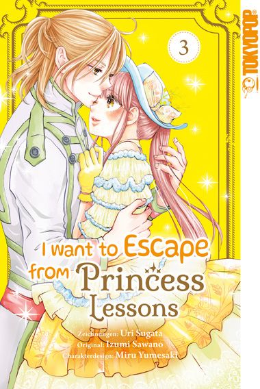 j-store-online-i-want-to-escape-from-princess-lessons-cover-03