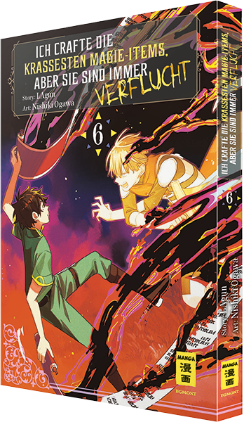 j-store-online-ich-crafte-die-krassesten-magie-items-06