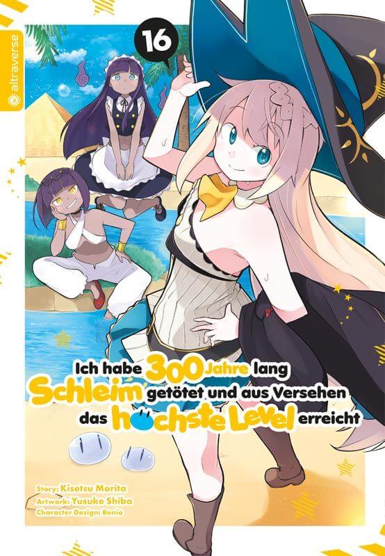 j-store-online-ich-habe-300-jahre-lang-schleim-getoetet-16