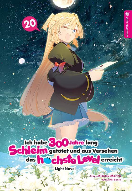 j-store-online-ich-habe-300-jahre-lang-schleim-getoetet-novel-20
