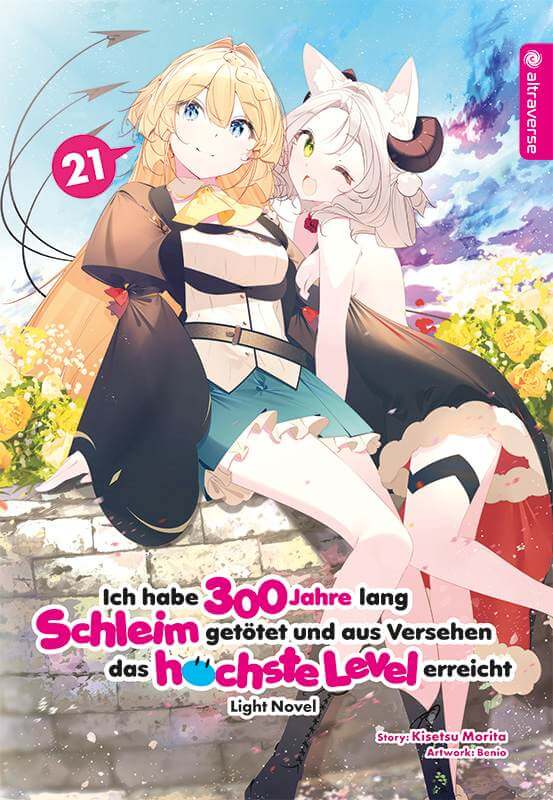 j-store-online-ich-habe-300-jahre-lang-schleim-getoetet-novel-21
