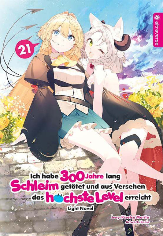 j-store-online-ich-habe-300-jahre-lang-schleim-getoetet-novel-21