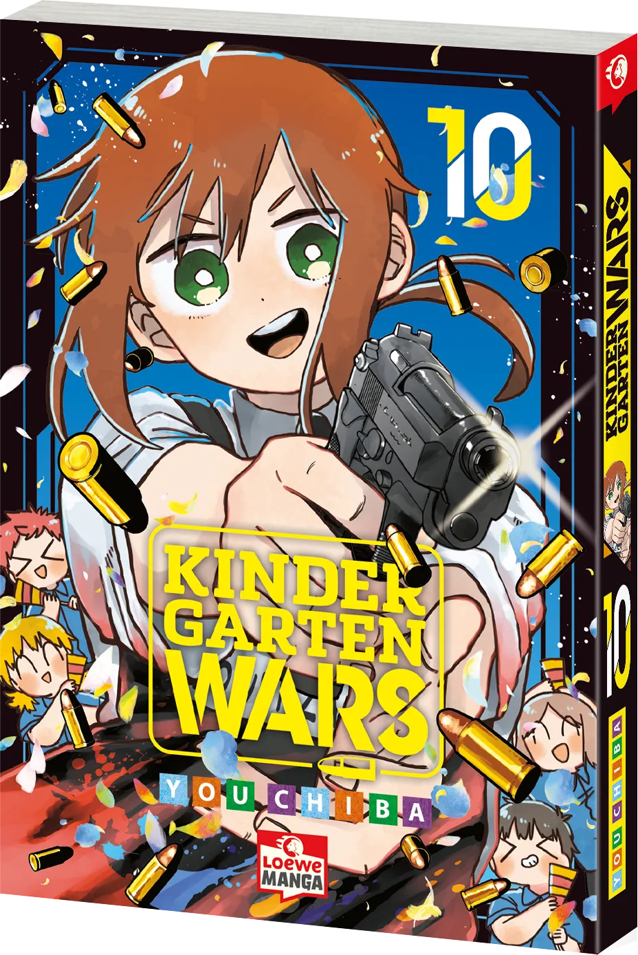 j-store-online-ich-kindergarten-wars-10