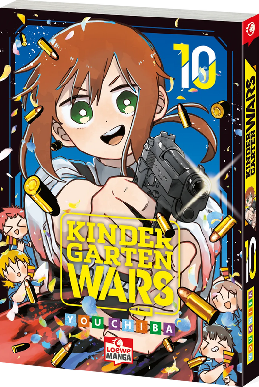 j-store-online-ich-kindergarten-wars-10
