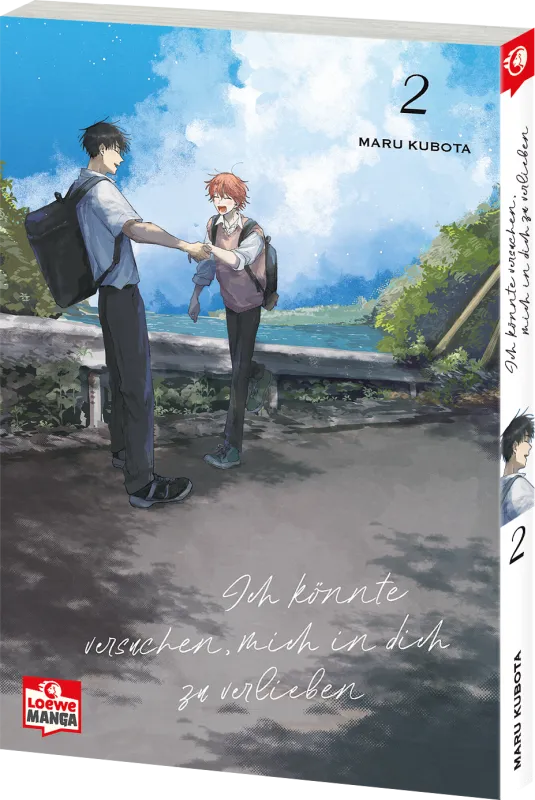 j-store-online-ich-koennte-versuchen-mich-in-dich-zu-verlieben-02