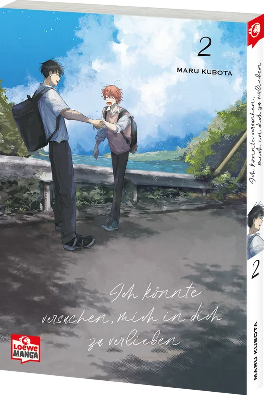 j-store-online-ich-koennte-versuchen-mich-in-dich-zu-verlieben-02