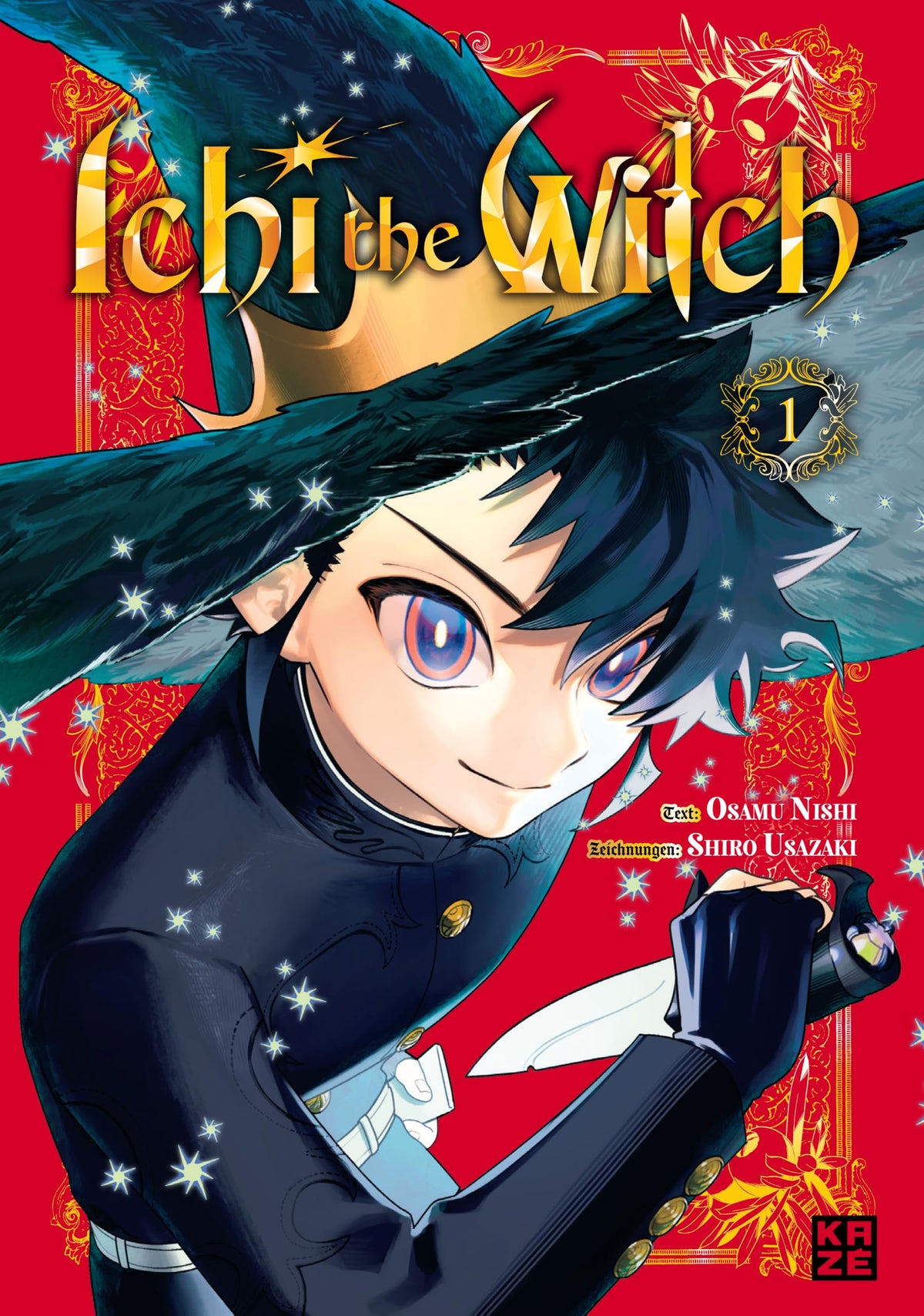j-store-online-ichi-the-witch-01