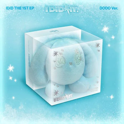 j-store-online-idid-i-did-it-the-1st-ep-dodo-version