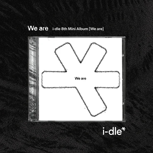 j-store-online-idle-i-dle-8th-mini-album-we-are-version-digipack