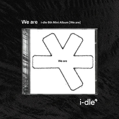 j-store-online-idle-i-dle-8th-mini-album-we-are-version-digipack