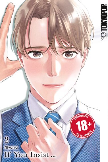 j-store-online-if-you-insist-cover-02