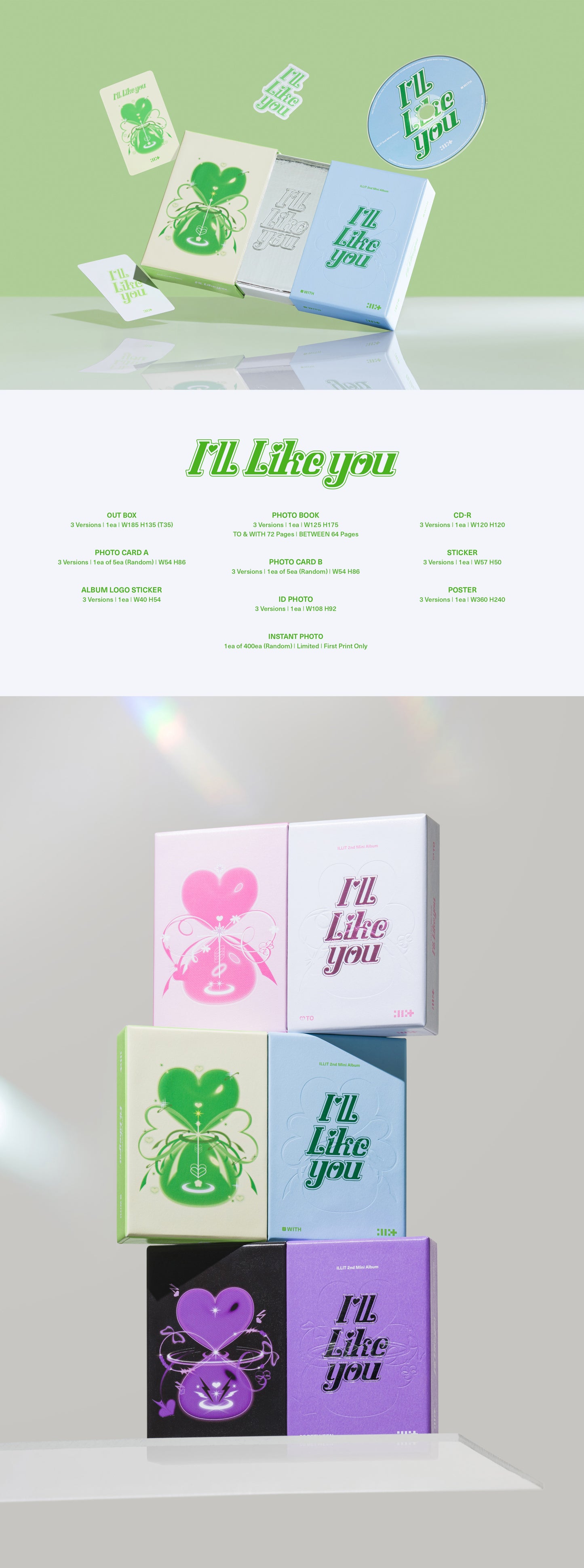 j-store-online-illit-ill-like-you-2nd-mini-album-contents-1