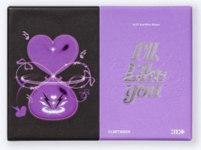 j-store-online-illit-ill-like-you-2nd-mini-album-contents-between-ver