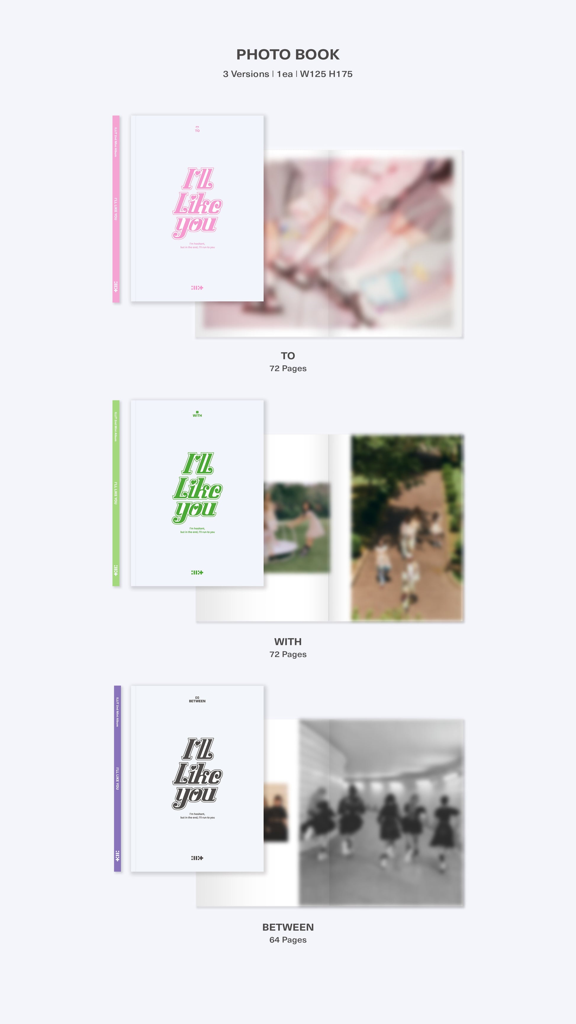 j-store-online-illit-ill-like-you-2nd-mini-album-contents-1