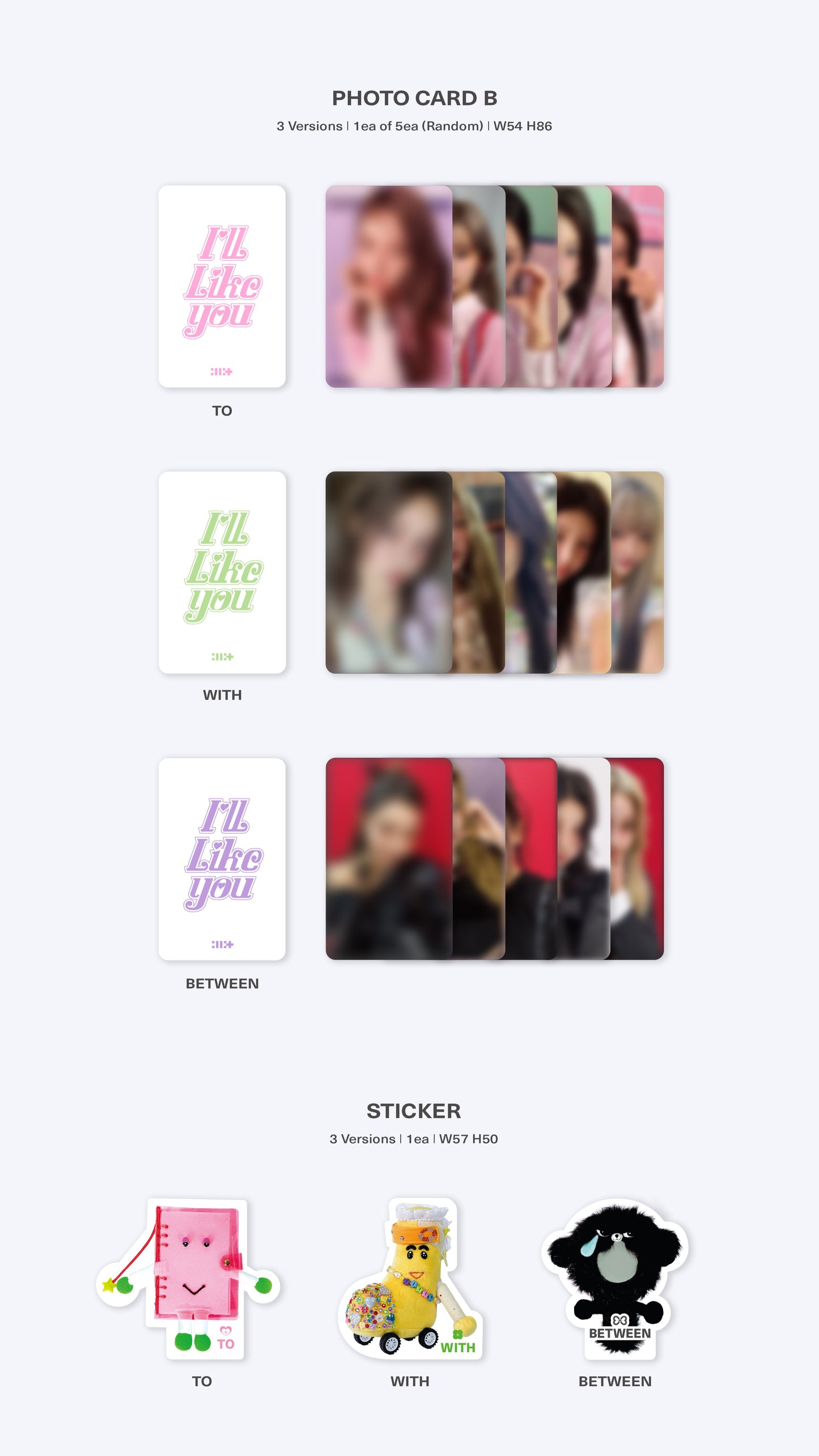 j-store-online-illit-ill-like-you-2nd-mini-album-contents-1