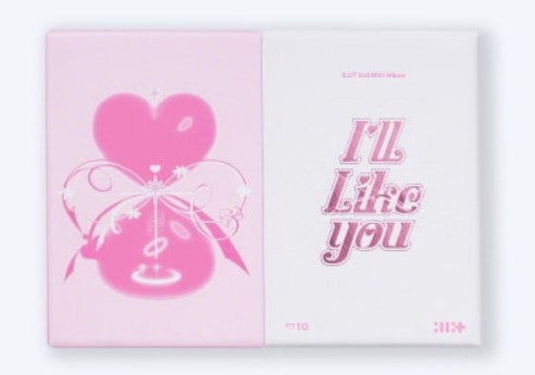 j-store-online-illit-ill-like-you-2nd-mini-album-contents-to-ver