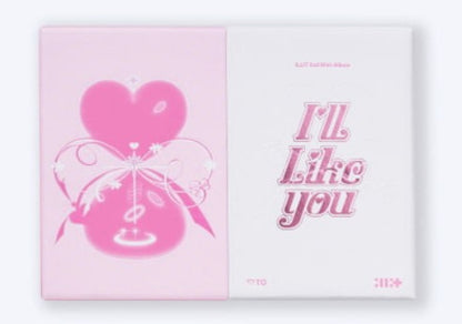 j-store-online-illit-ill-like-you-2nd-mini-album-contents-to-ver