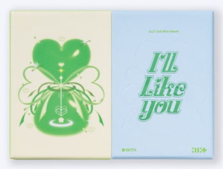 j-store-online-illit-ill-like-you-2nd-mini-album-contents-with-ver