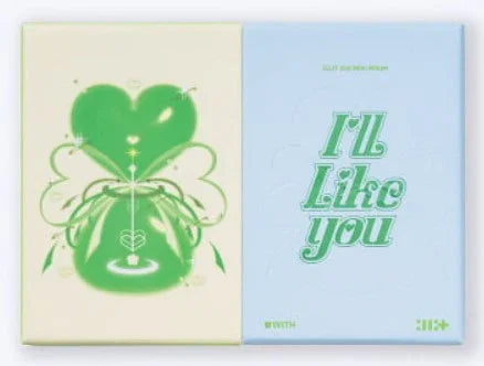 j-store-online-illit-ill-like-you-2nd-mini-album-contents-with-ver