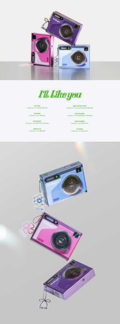 j-store-online-illit-ill-like-you-2nd-mini-album-contents-gllit-ver