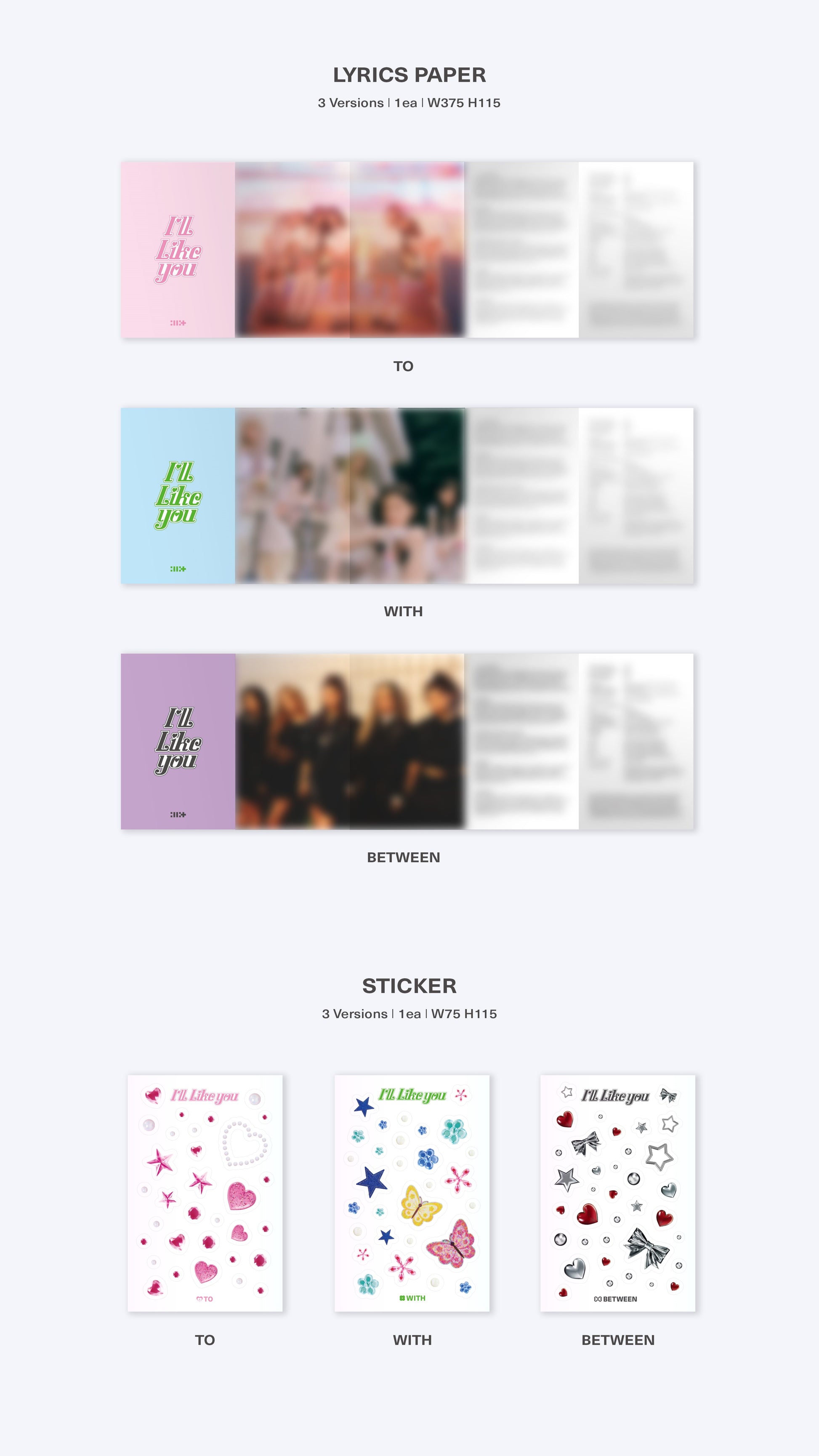 j-store-online-illit-ill-like-you-2nd-mini-album-contents-gllit-ver