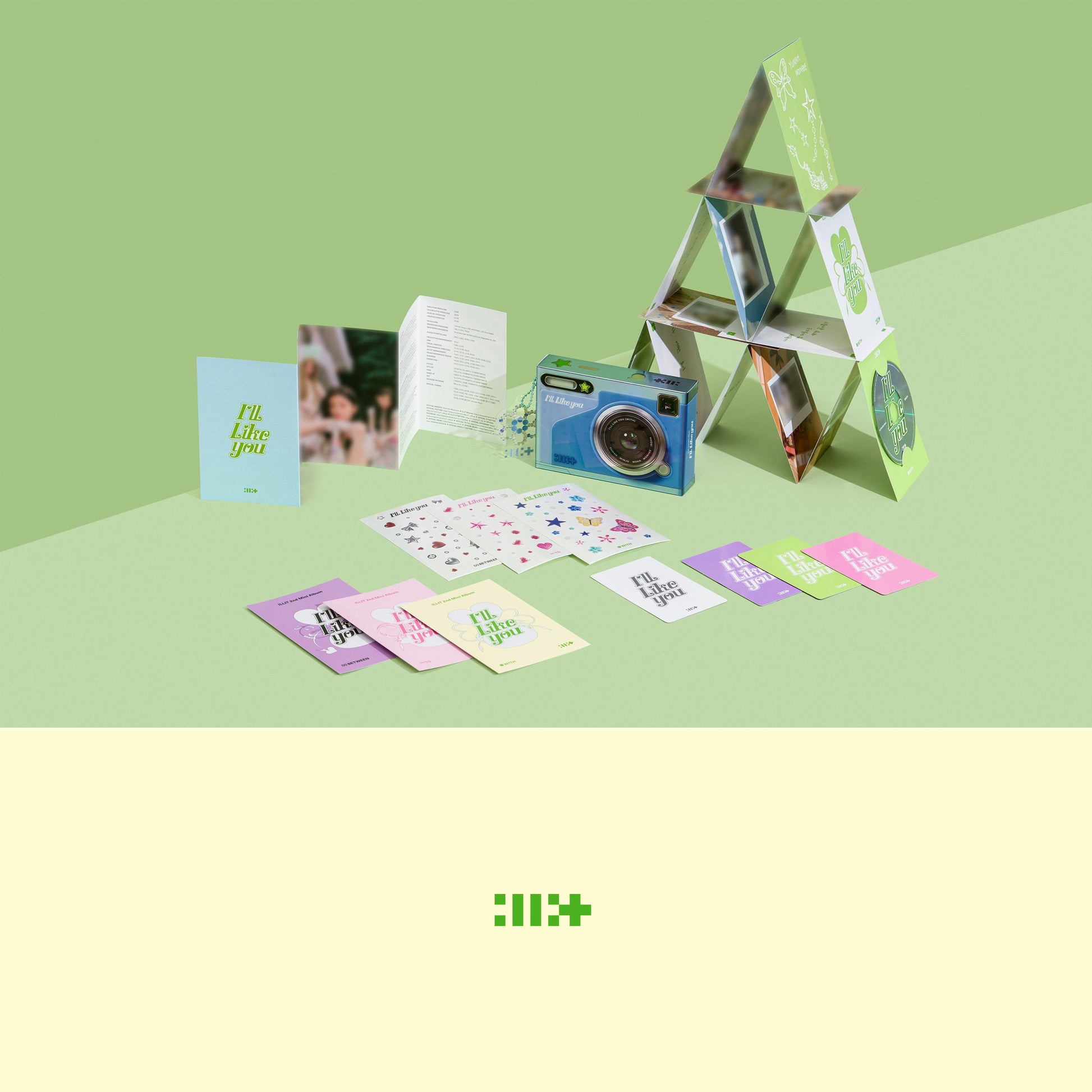 j-store-online-illit-ill-like-you-2nd-mini-album-contents-gllit-ver