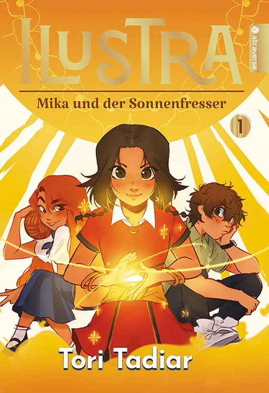 j-store-online-ilustra-01-hardcover