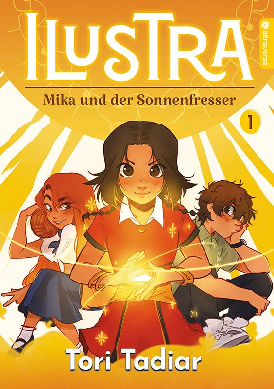 j-store-online-ilustra-01-softcover