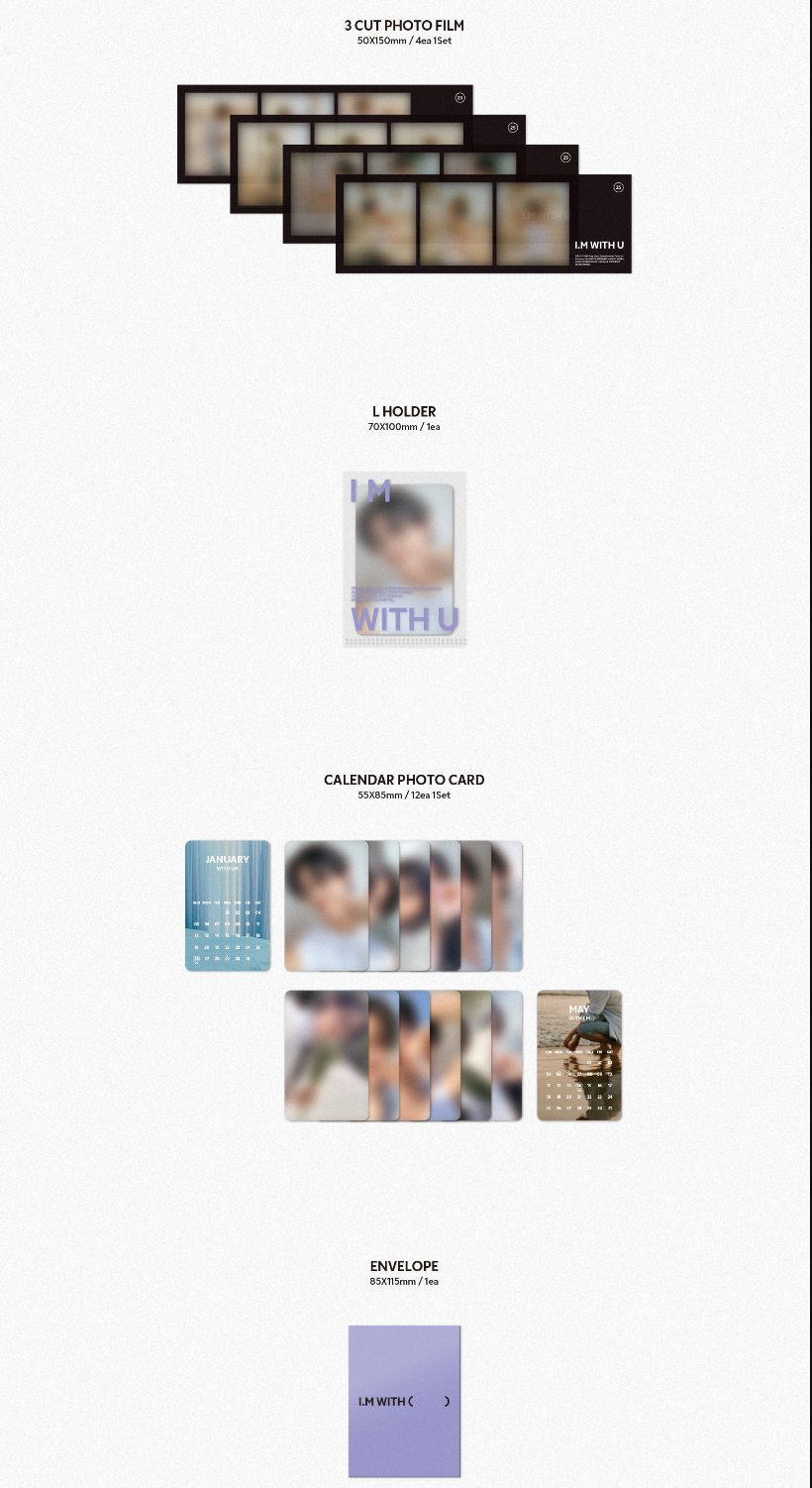 j-store-online-im-2025-seasons-greetings-im-with-you-contents