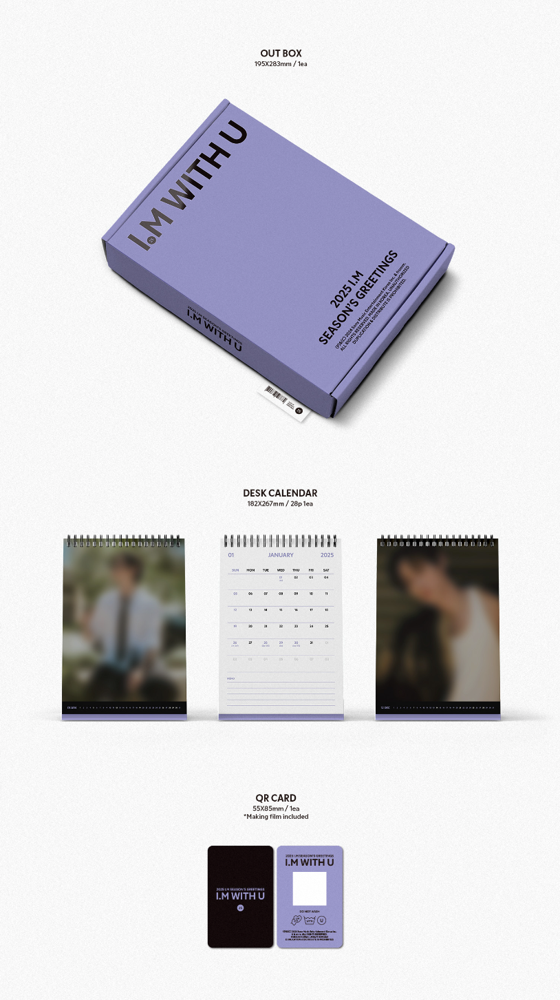 j-store-online-im-2025-seasons-greetings-im-with-you-outbox-calendar