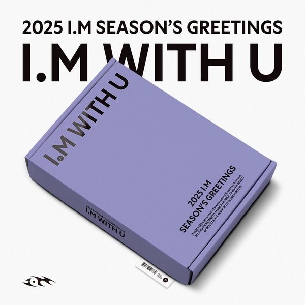 j-store-online-im-2025-seasons-greetings-im-with-you