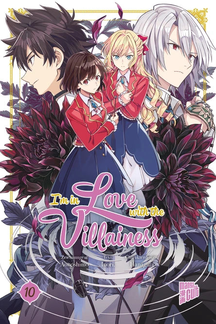 j-store-online-im-in-love-with-the-villainess-10