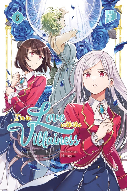 j-store-online-im-in-love-with-the-villainess-8