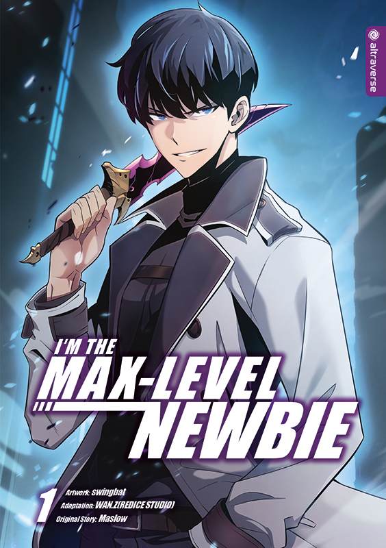 j-store-online-im-the-max-level-newbie-01